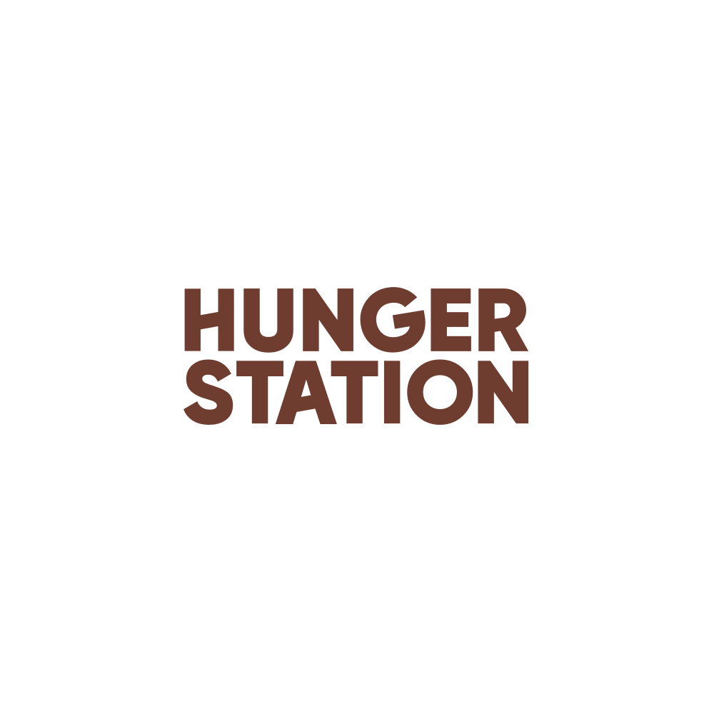 Hungerstation