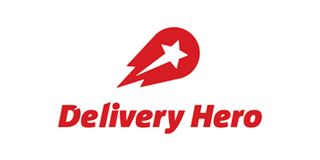 Delivery Hero Finland Oy