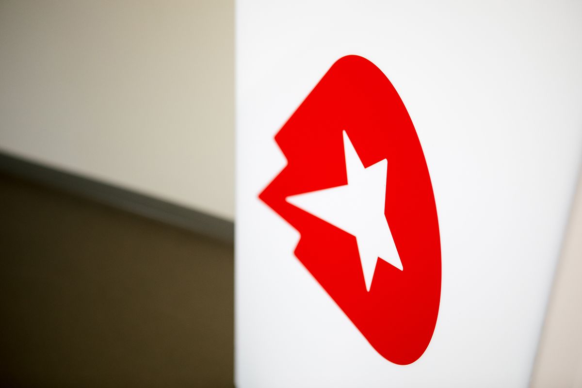 Delivery Hero to Expand Asian Operations Through a Strategic Partnership with Woowa