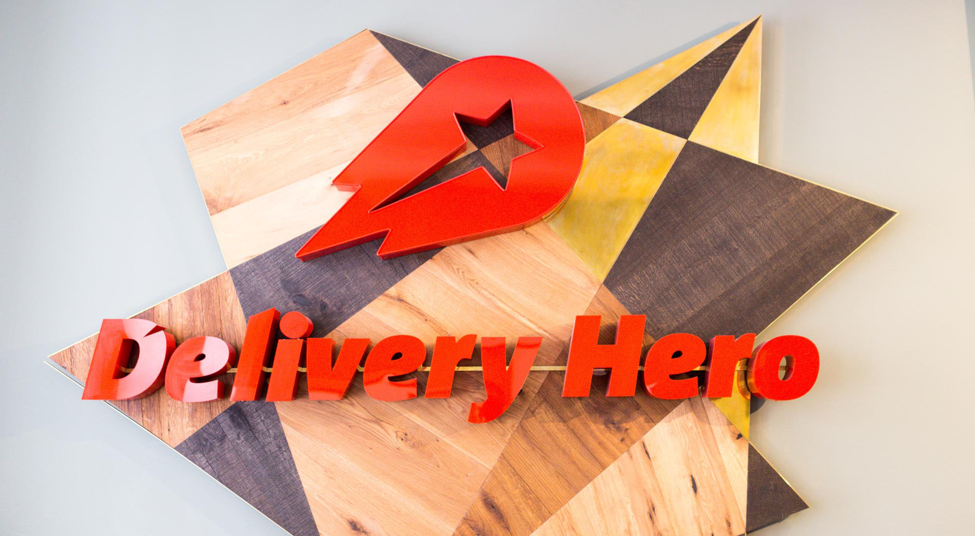 Strengthening our commitment to diversity and inclusion: Delivery Hero to launch new Diversity and Inclusion Advisory Board