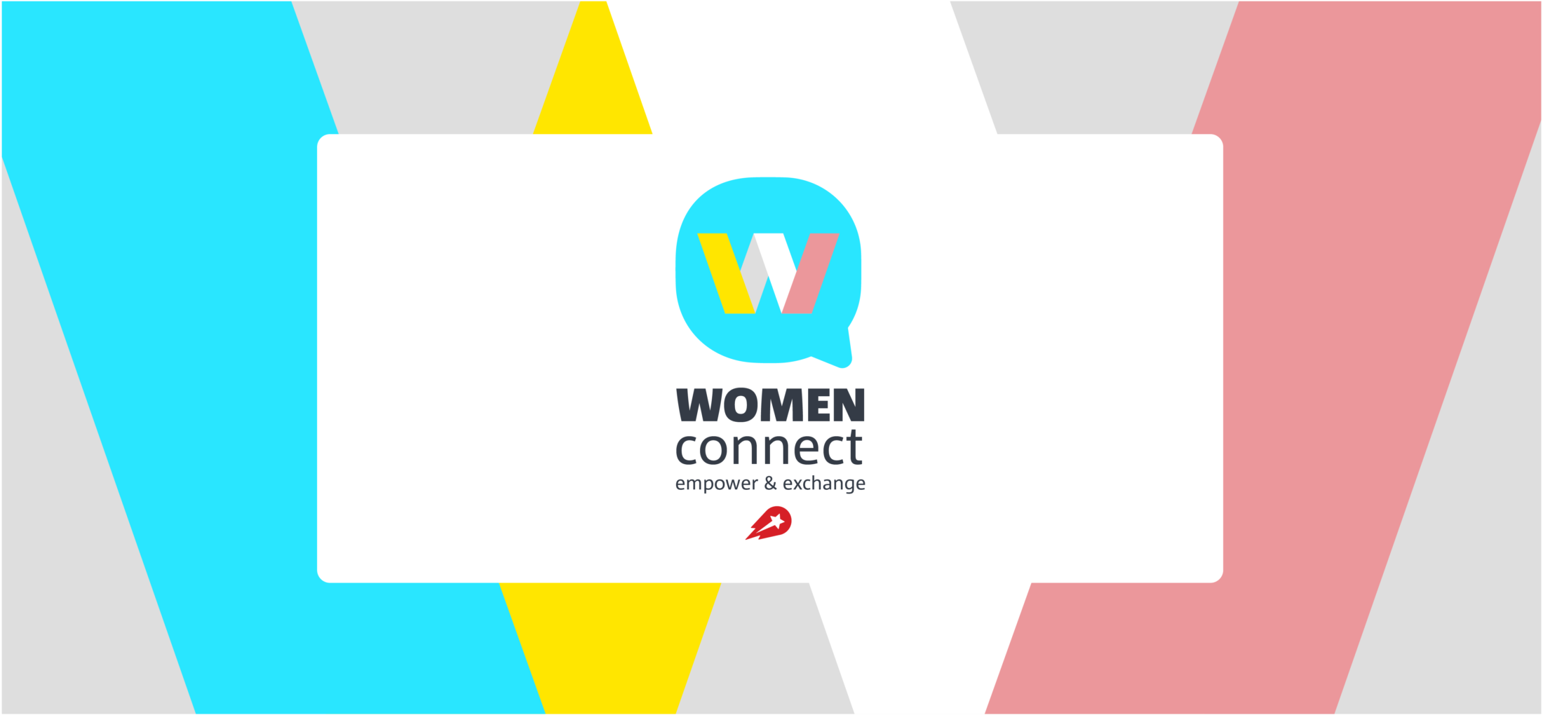 Women Connect 2022