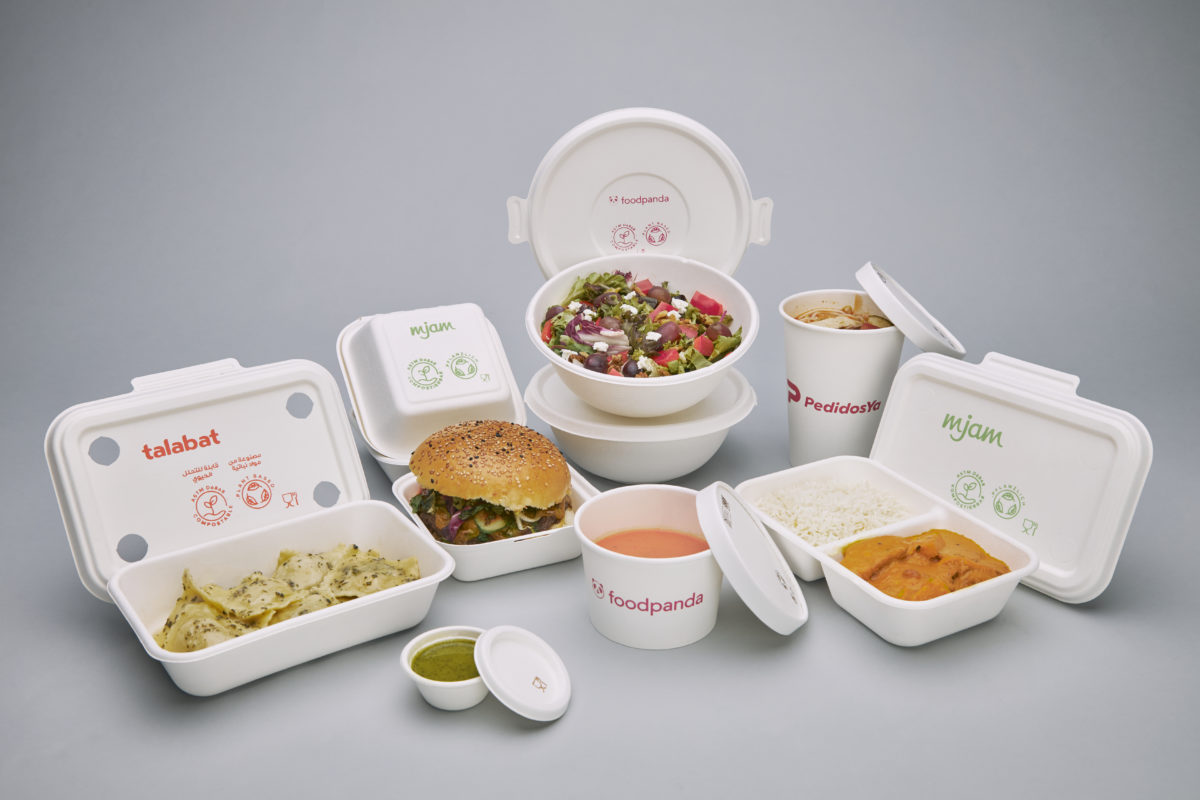 https://www.deliveryhero.com/wp-content/uploads/2021/08/Delivery_Hero_Sustainable_Packaging_Program-1200x800.jpg