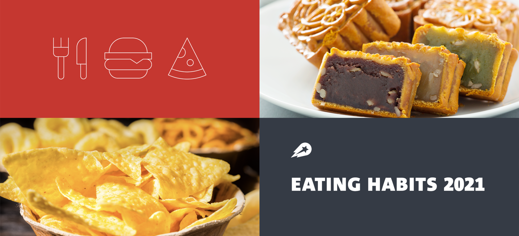 Delivery Hero reveals the stats behind your Sunday night snack