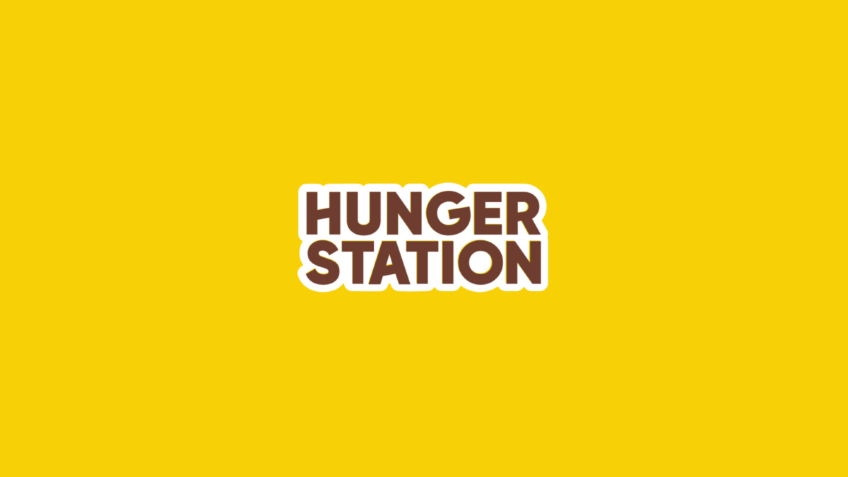 Delivery Hero reinforces commitment to the Kingdom of Saudi Arabia by taking sole ownership of HungerStation